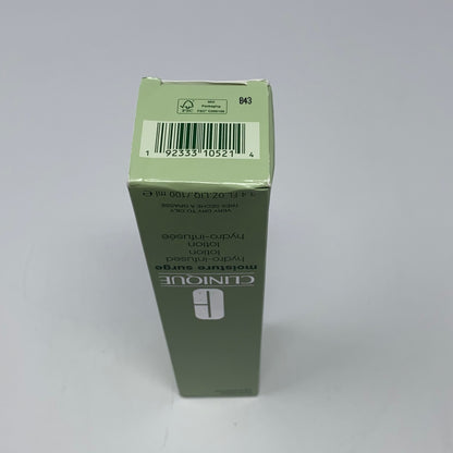 Bottom-UNT775482VX76