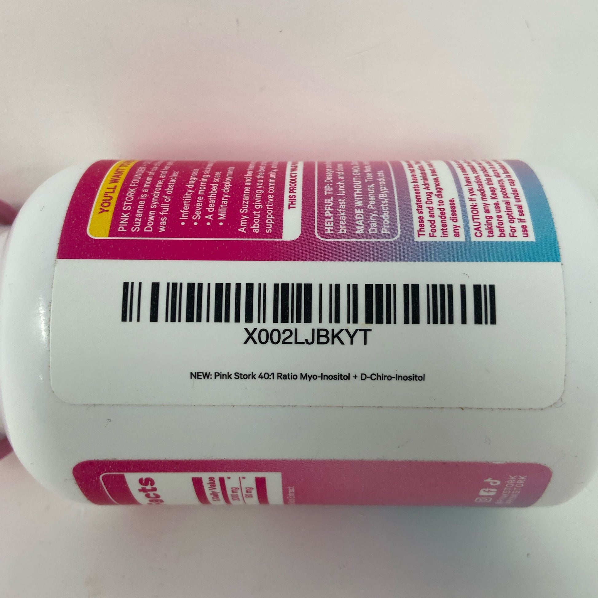 Serial #/Tag-UNT300267YZV