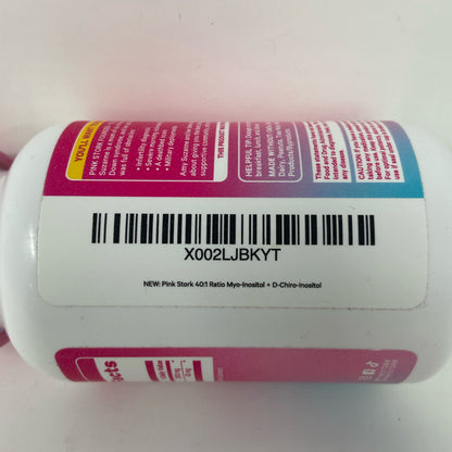 Serial #/Tag-UNT300267YZV