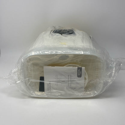 Bottom-LPNNE65519F3W