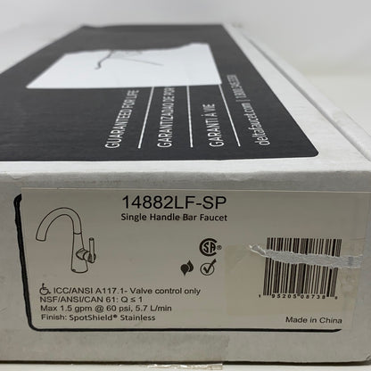 Serial #/Tag-LPNGSAF4778653