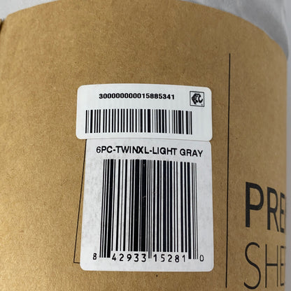 Serial #/Tag-UNT693380SFZ