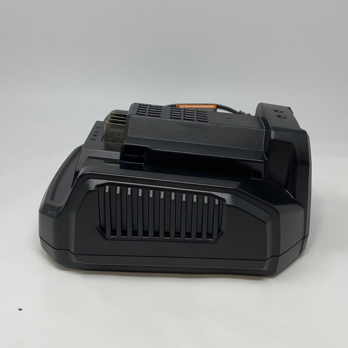 Right-UNT999655TKW
