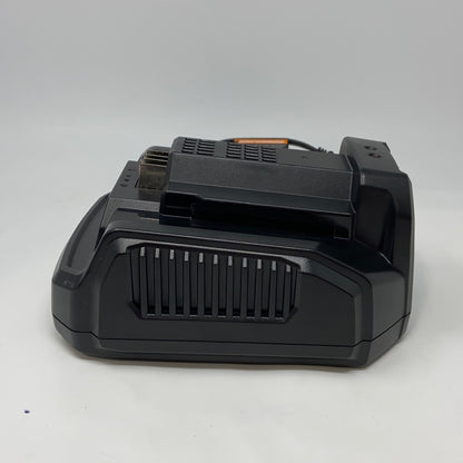 Right-UNT999655TKW