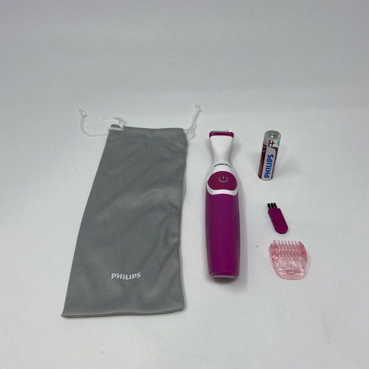 Front-LPNPMGK1114636
