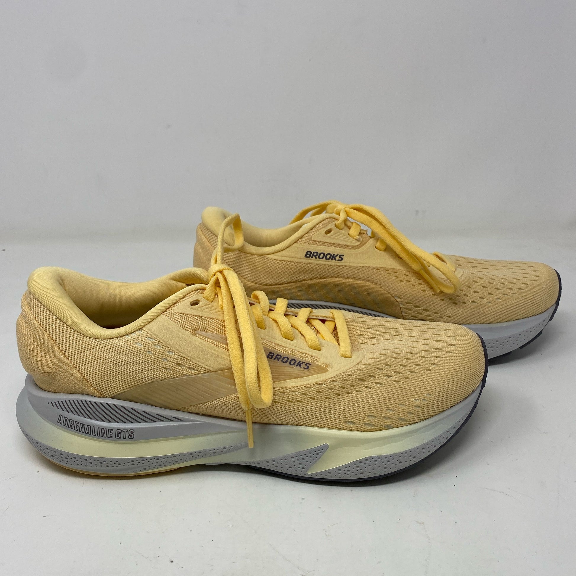 Front-LPNRRJD5112308