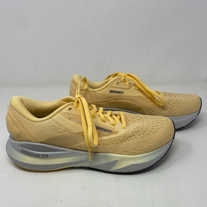 Front-LPNRRJD5112308