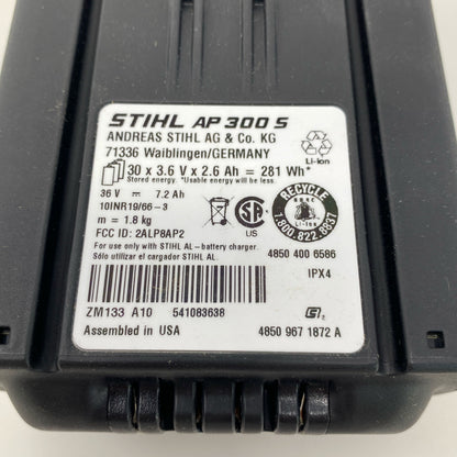 Serial #/Tag-UNT782140HRN