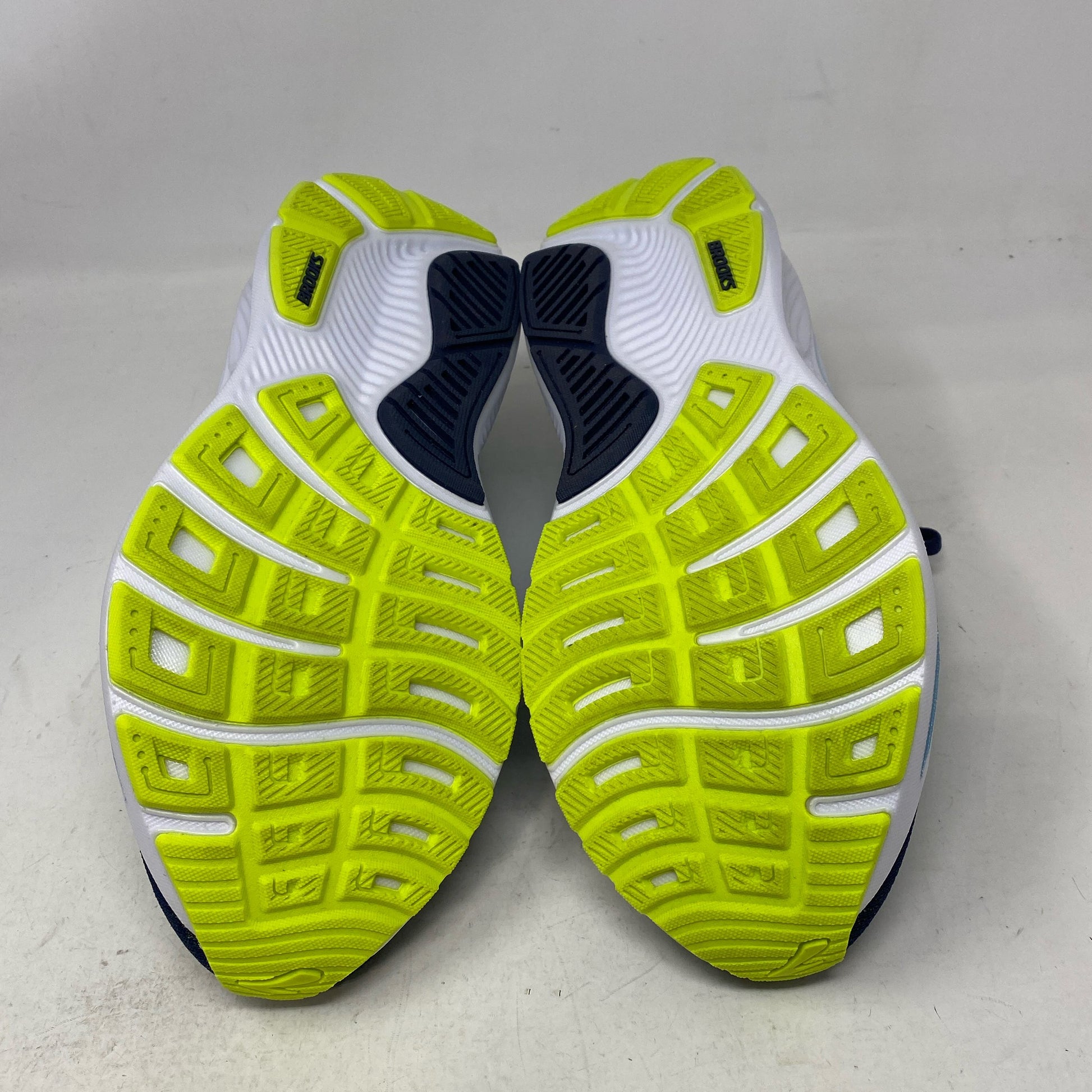 Bottom-UNT388227Q2V