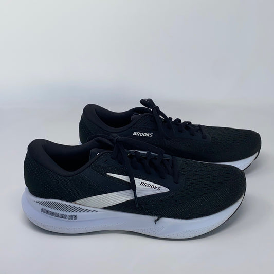 Front-LPNAC776667845