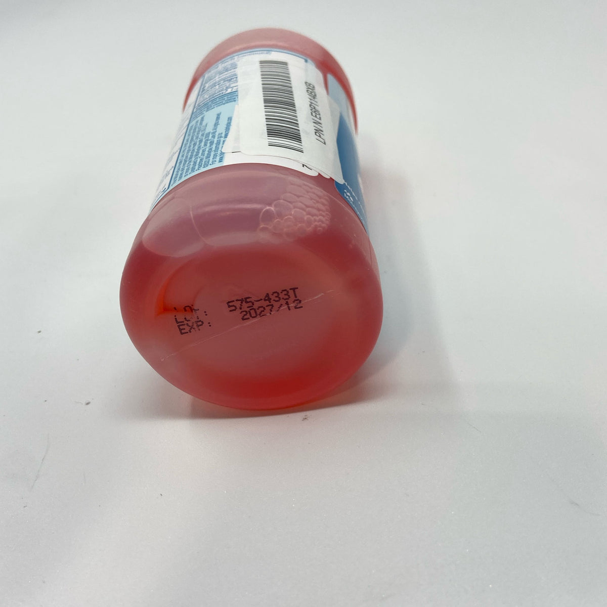 Bottom-LPNNE6P114BXB