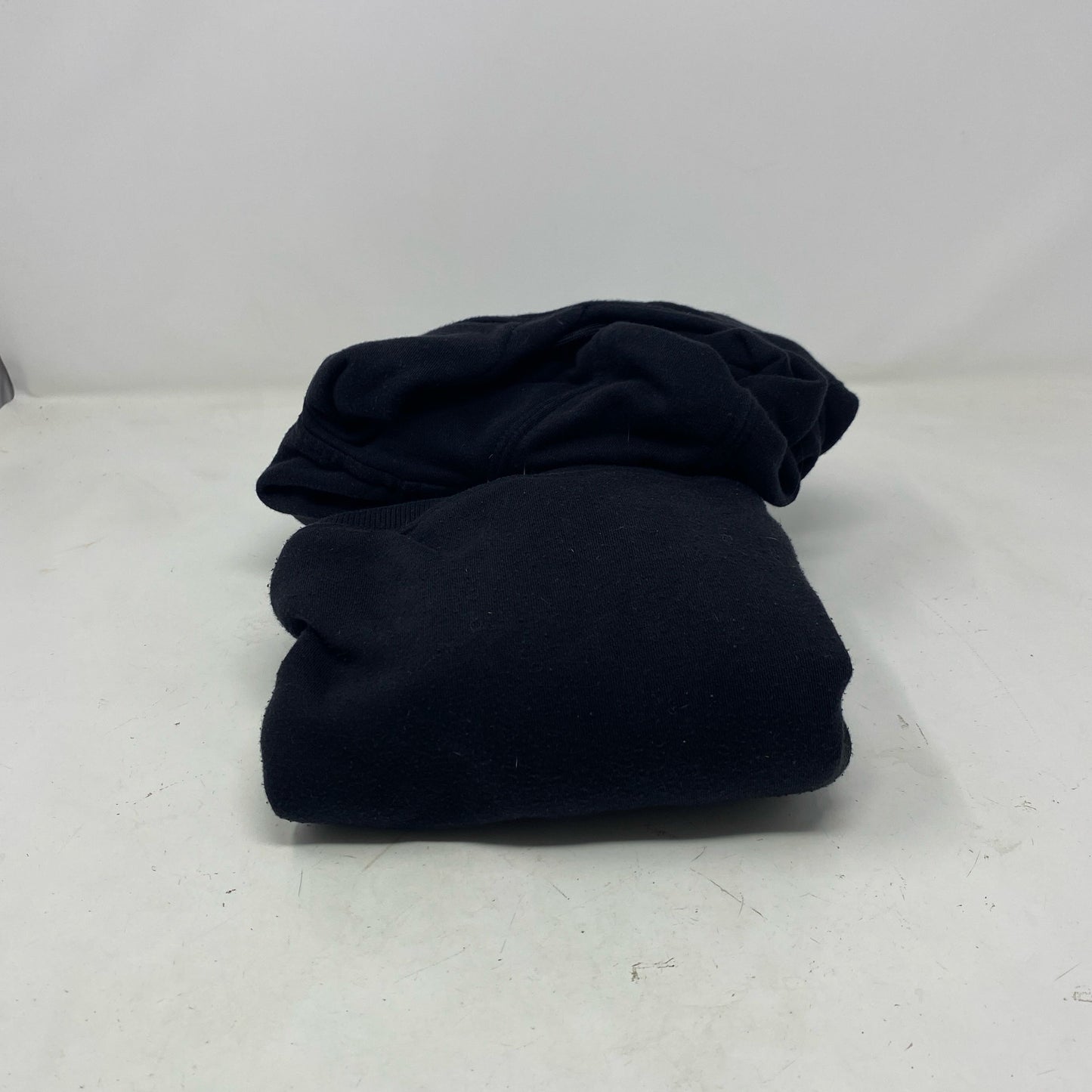 Back-UNT314983HAE