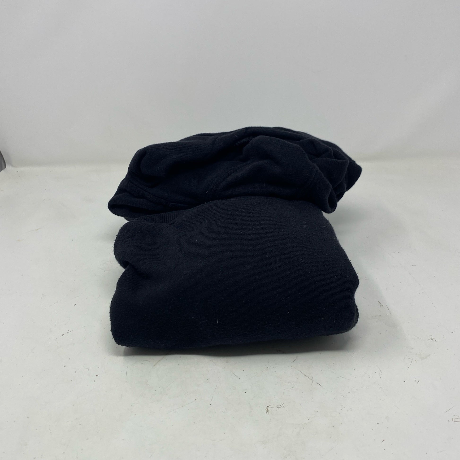 Back-UNT314983HAE