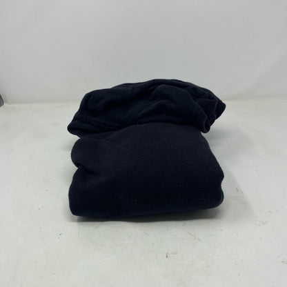 Back-UNT314983HAE