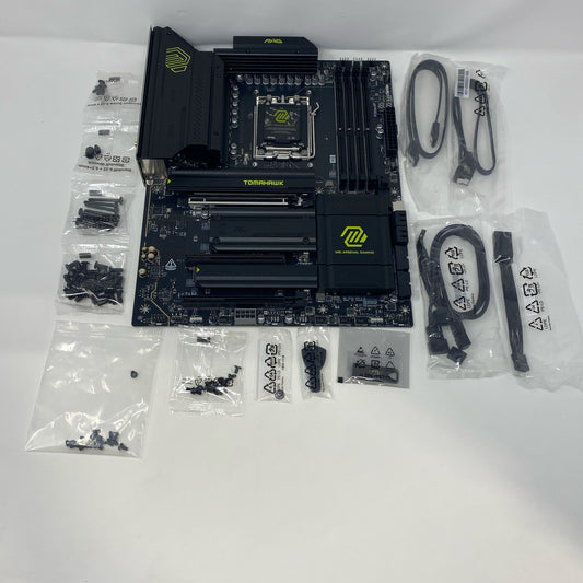 Front-LPNNE6568NZ91