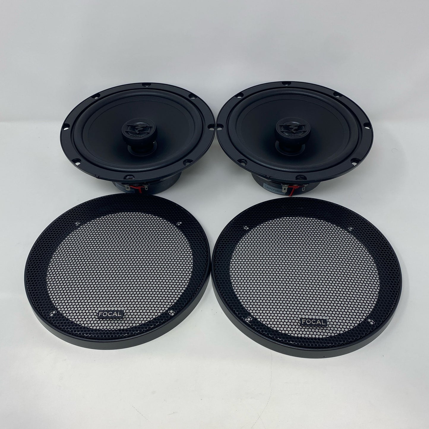Front-LPNPMGK4077312