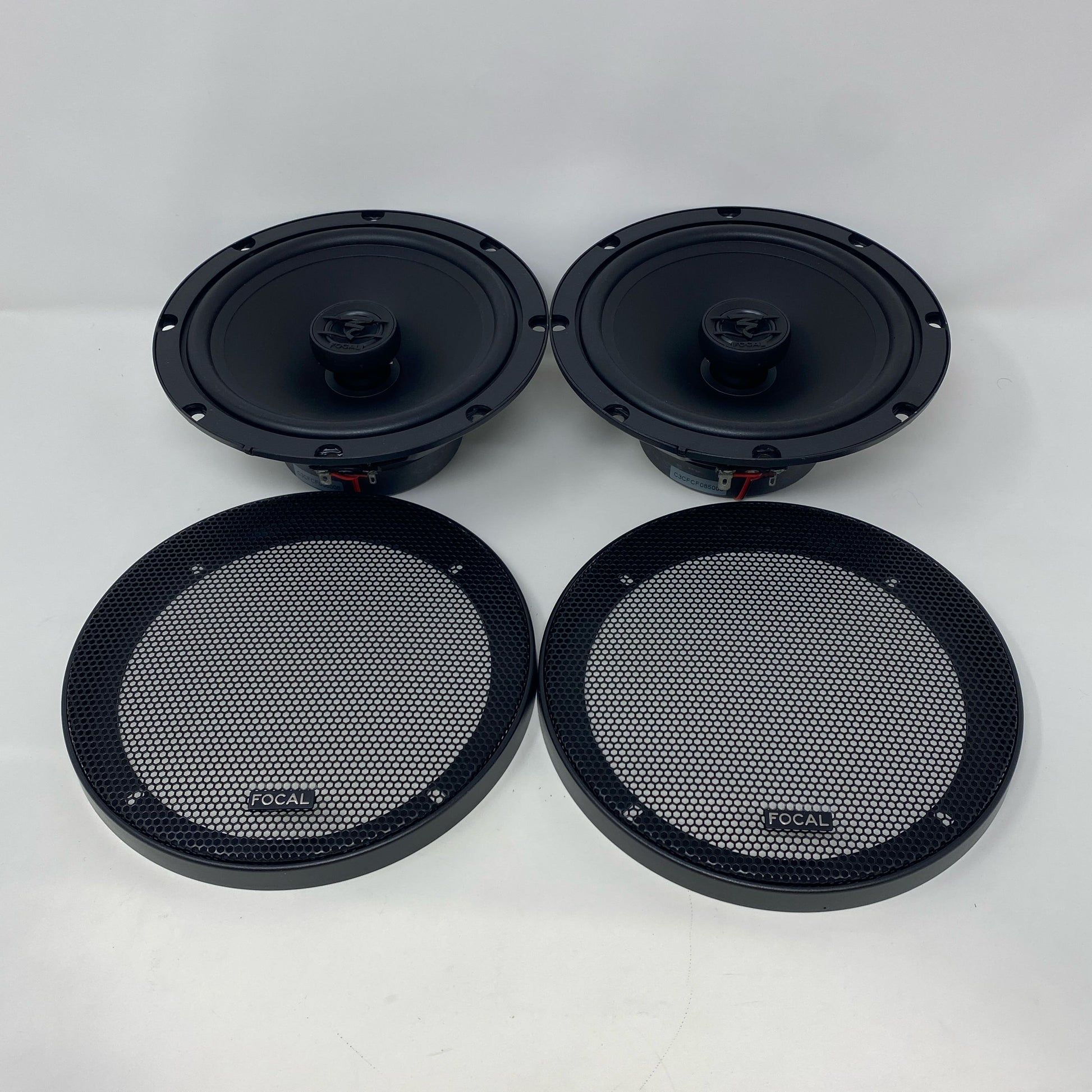 Front-LPNPMGK4077312