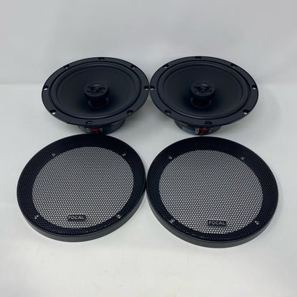 Front-LPNPMGK4077312