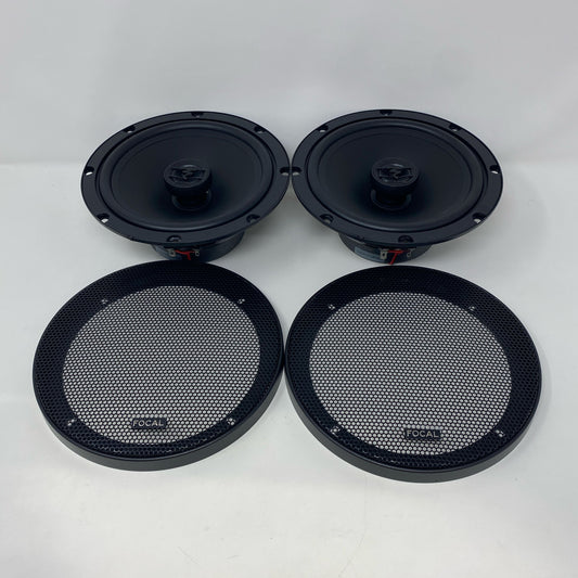 Front-LPNPMGK4077312
