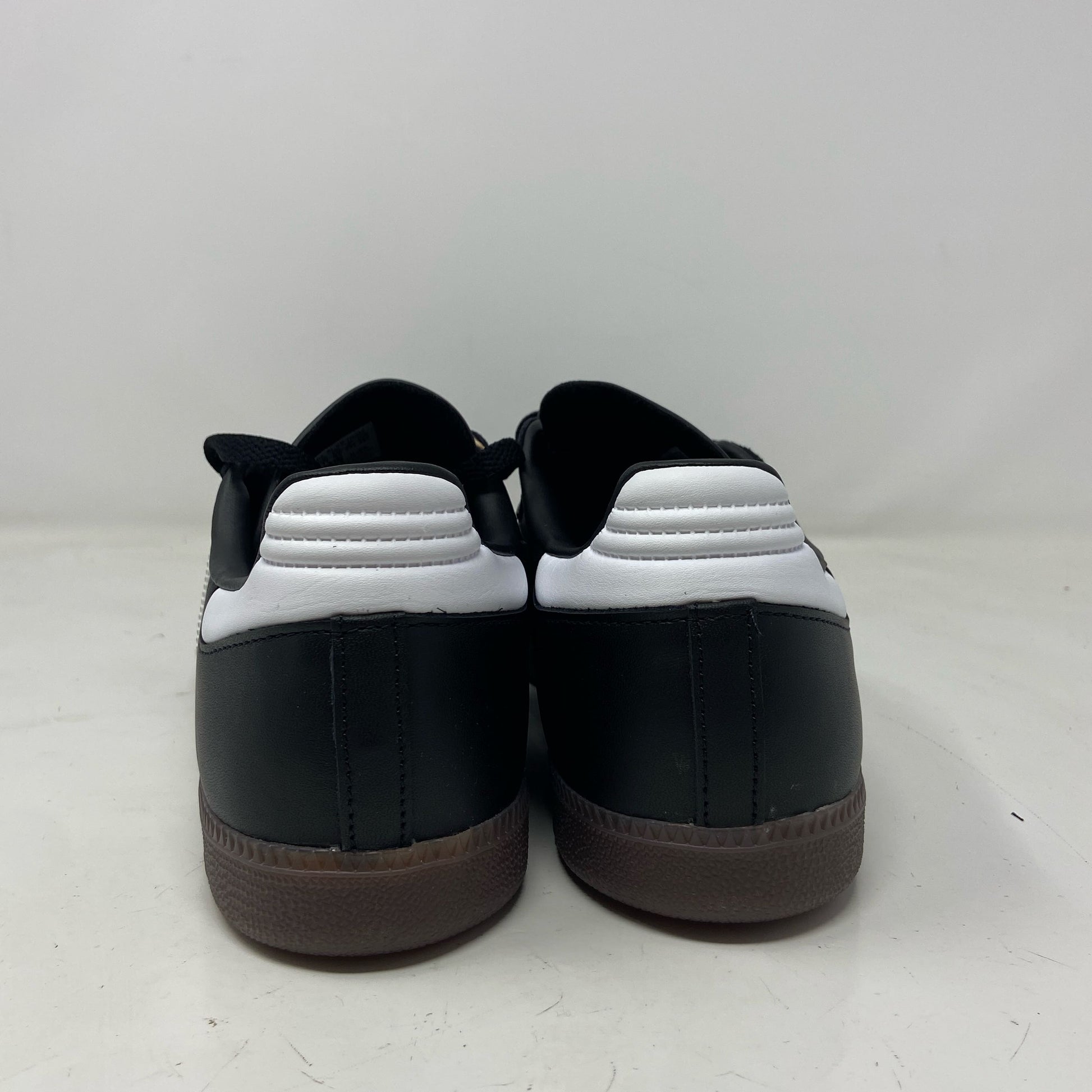 Back-UNT903320L4Q