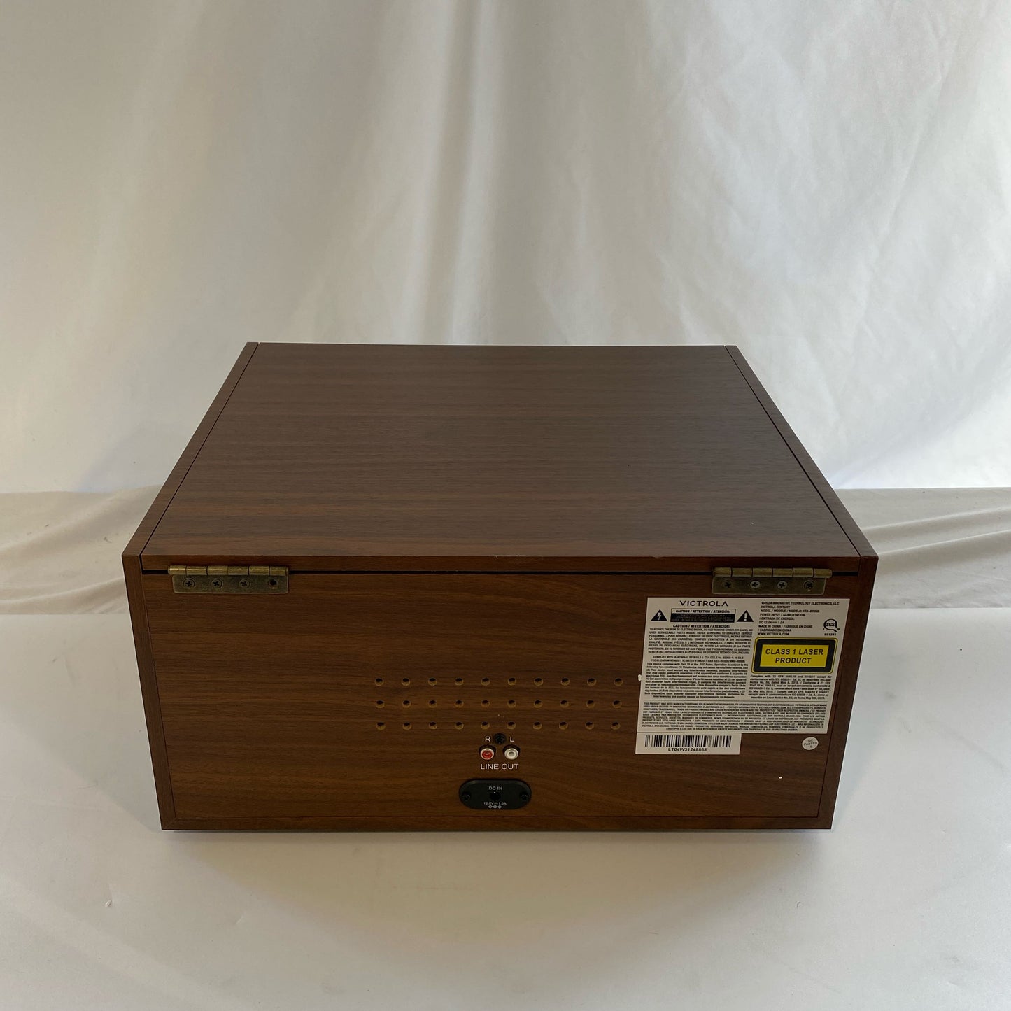 Back-UNT581944RU5