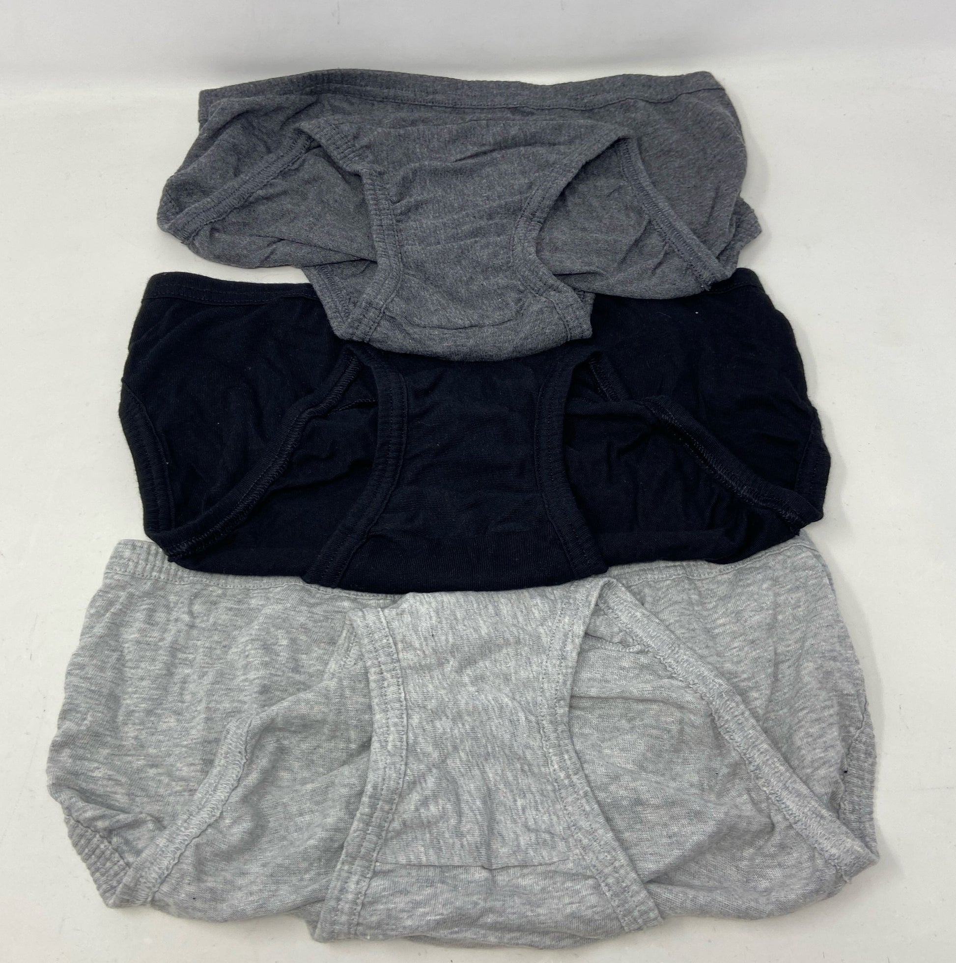 Bottom-LPNNH5PDQX4T9