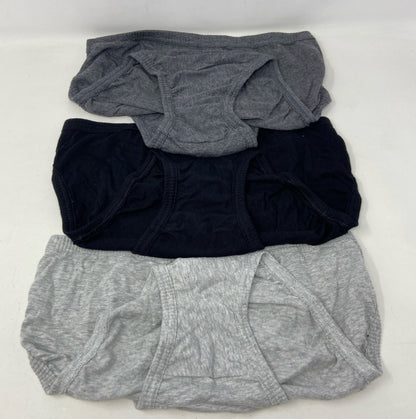 Bottom-LPNNH5PDQX4T9