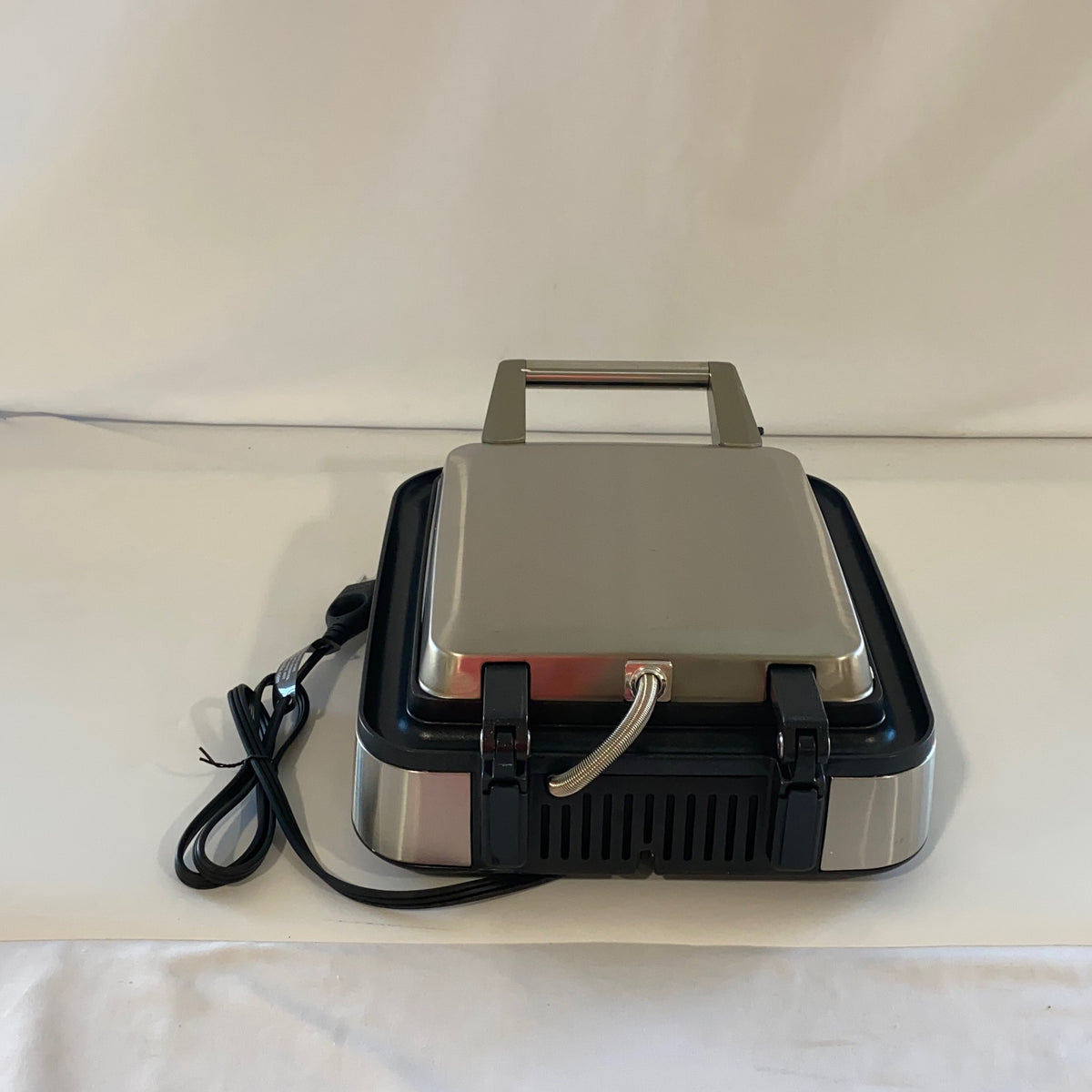Back-LPNPMHR4408014
