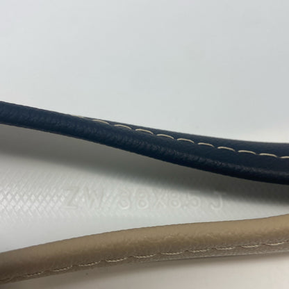 Serial #/Tag-LPNNE6DRDC4Z2