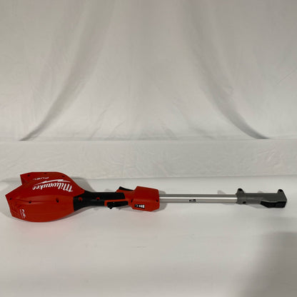 Back-UNT448112HLQ