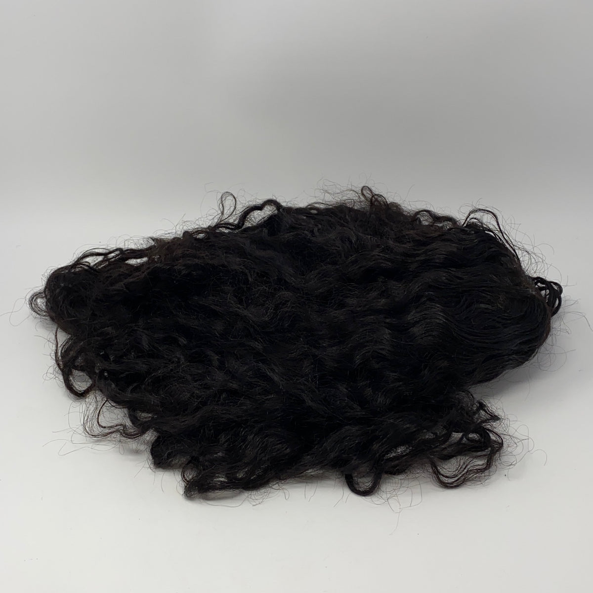 Left-UNT1333787VV