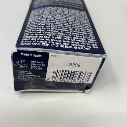 Serial #/Tag-UNT2961954KD