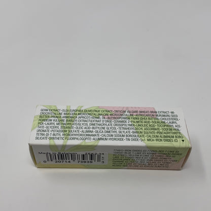 Bottom-UNT857135RVL