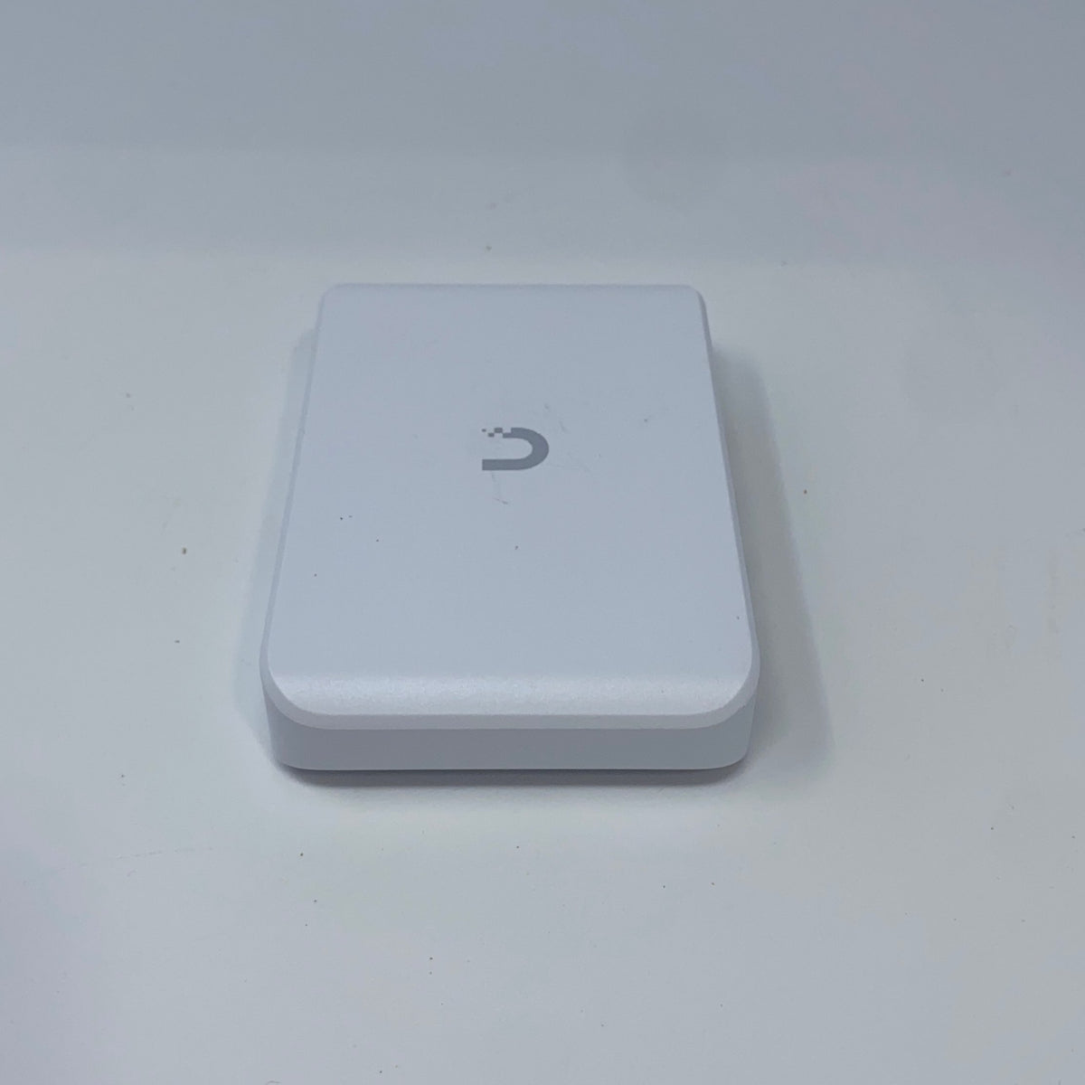 Left-LPNO600633154