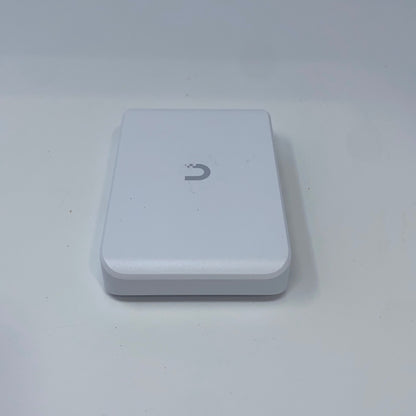 Left-LPNO600633154