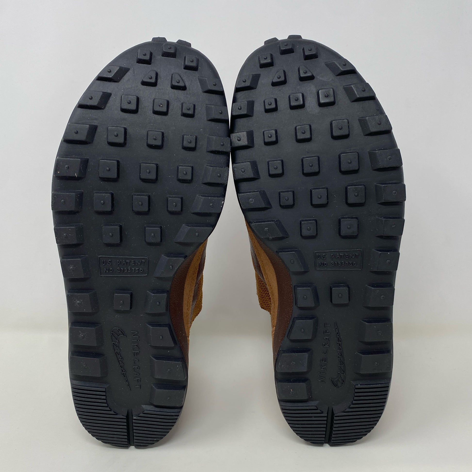 Bottom-UNT68746653Q