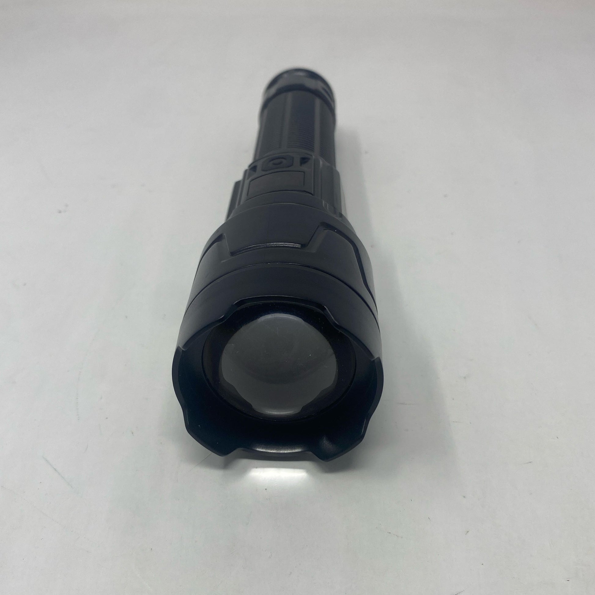 Back-UNT134171QA3