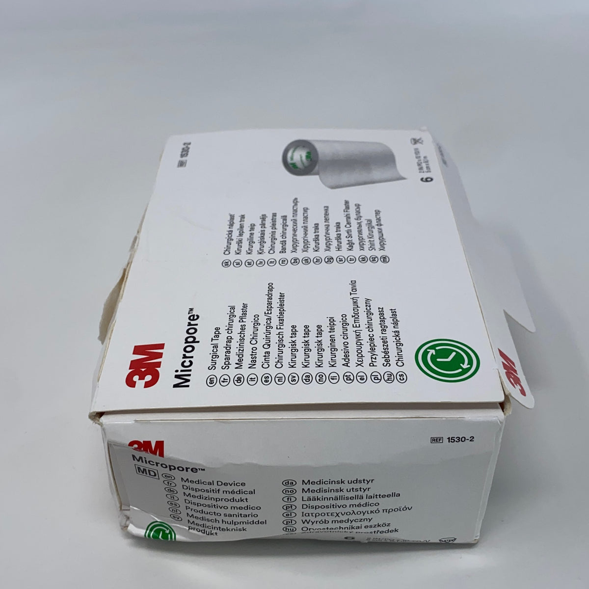 Left-LPNNG68JJVJV6