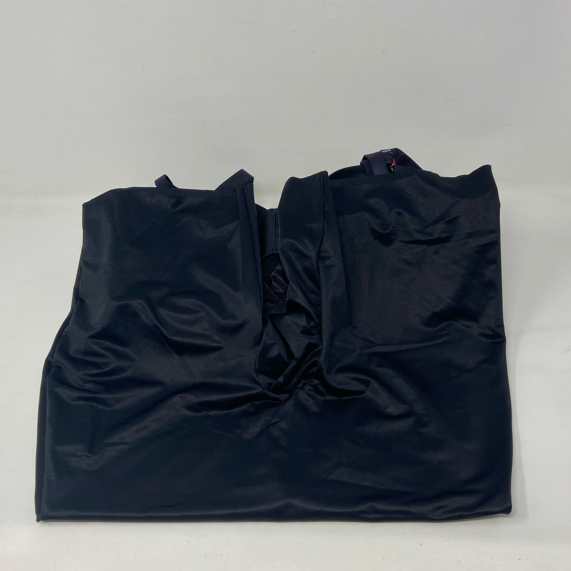 Back-UNT902364AT2