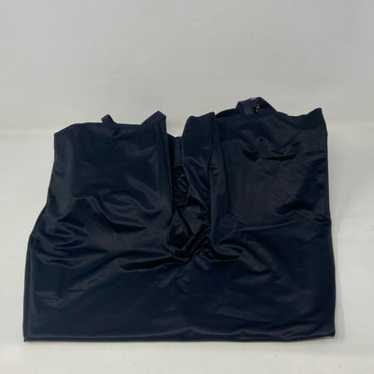 Back-UNT902364AT2