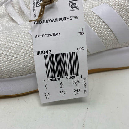 Serial #/Tag-UNT808592U9G