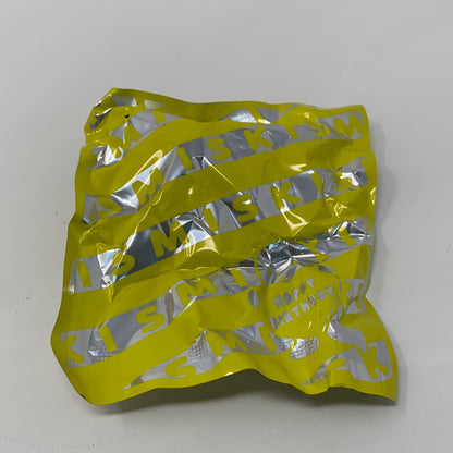 Bottom-LPNGSAN3179642