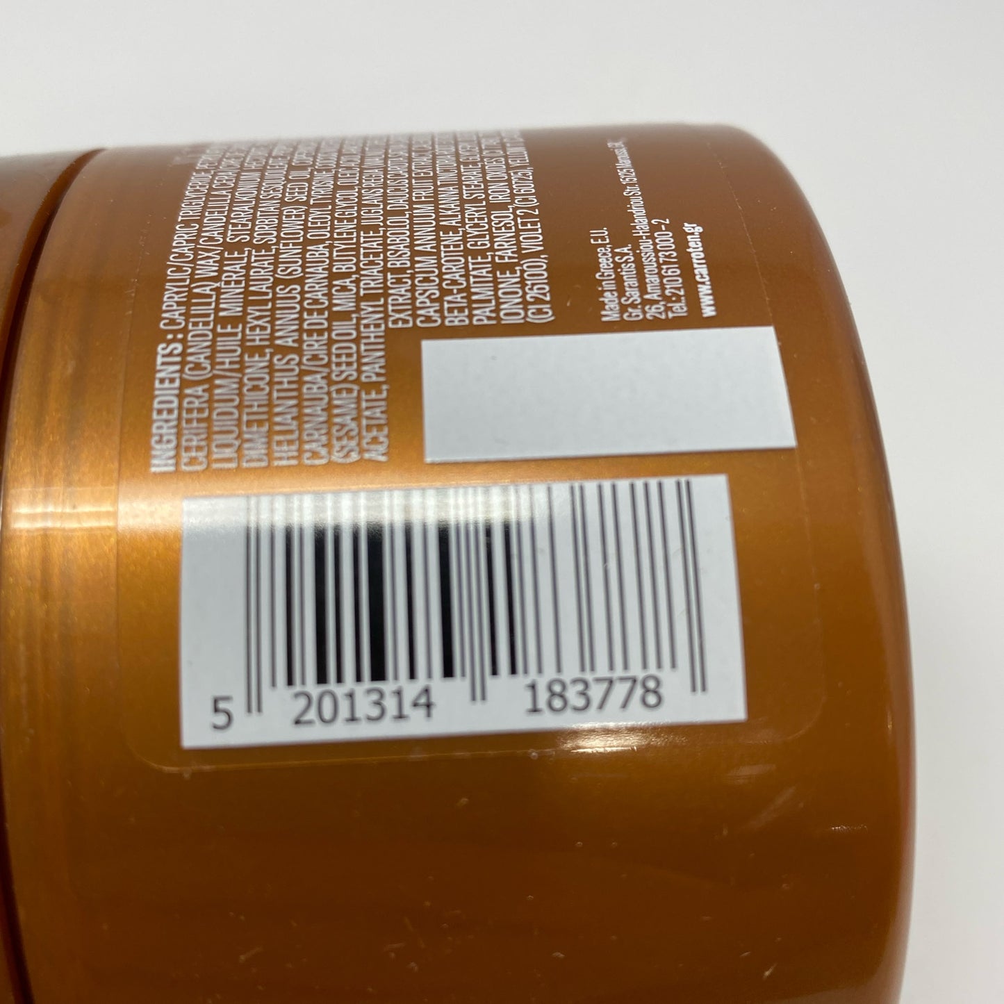 Serial #/Tag-UNT567672IQP