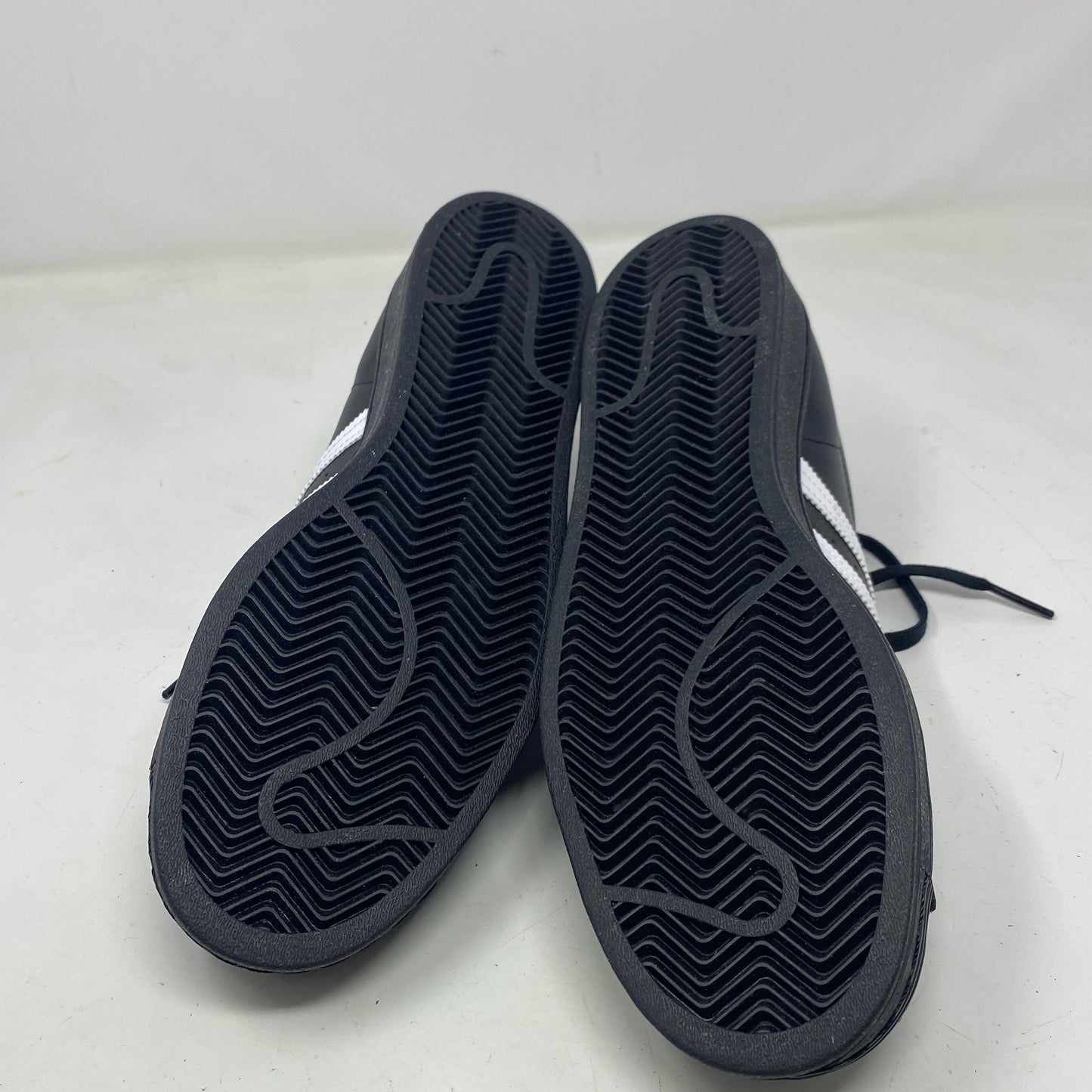 Bottom-LPNPMGU8520507