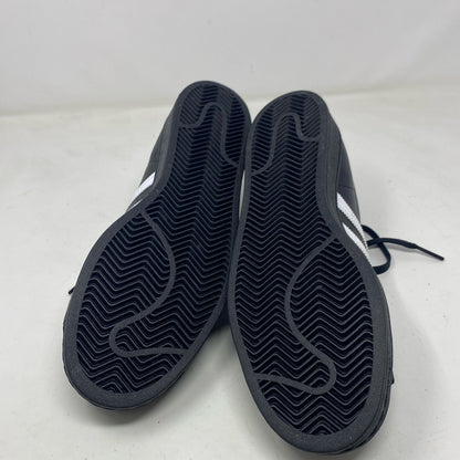 Bottom-LPNPMGU8520507