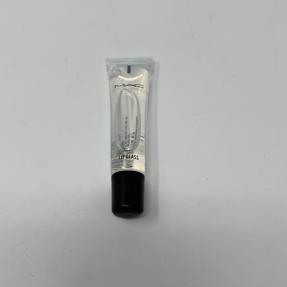 Front-UNT7390009HK