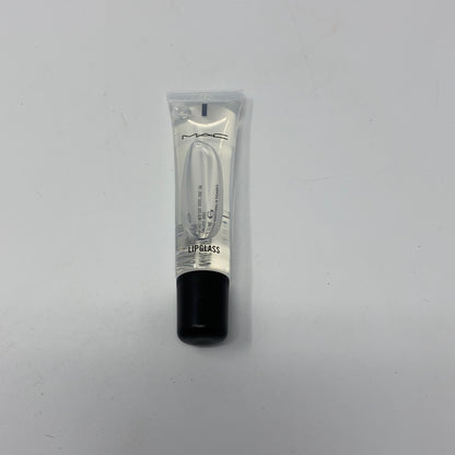 Front-UNT7390009HK
