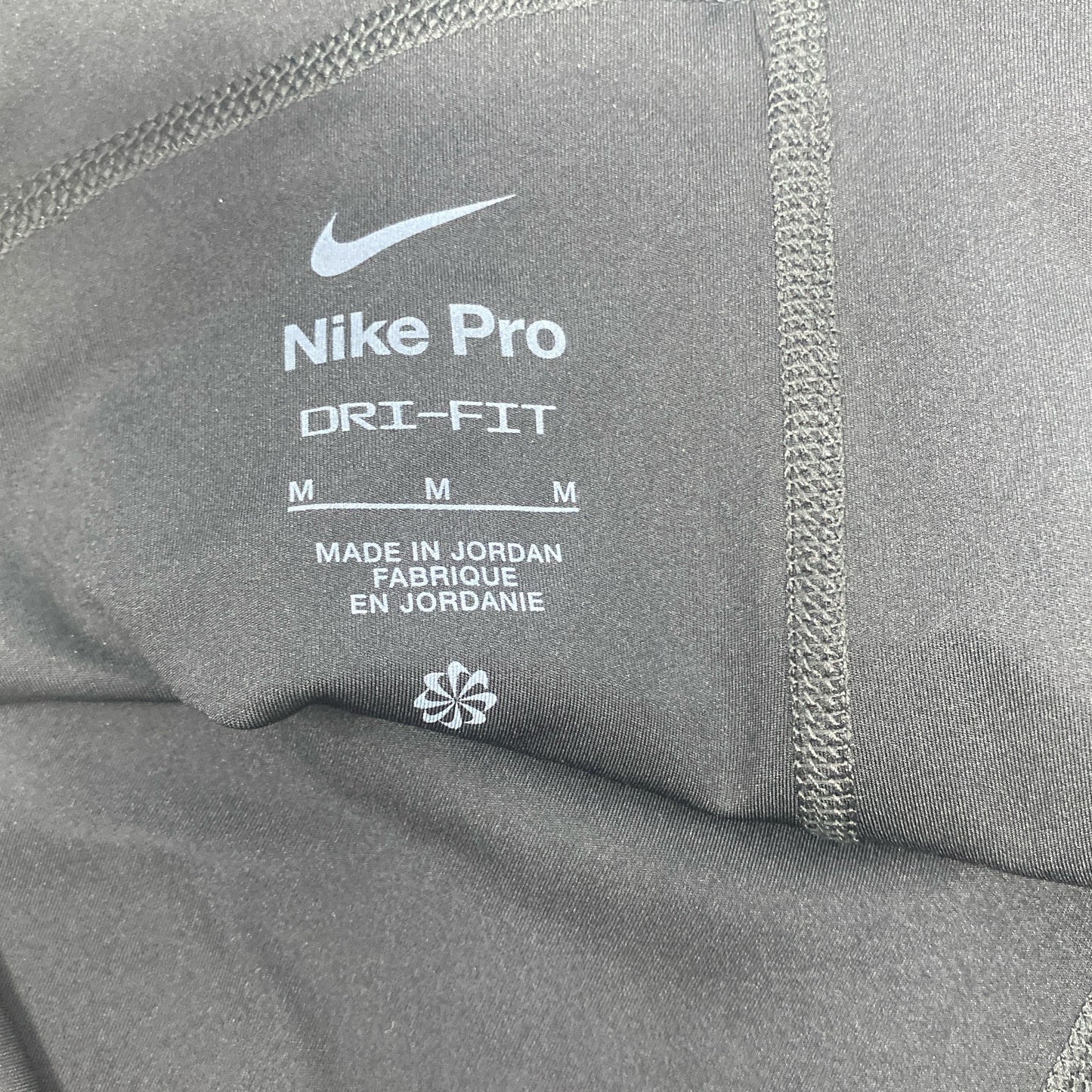 Serial #/Tag-LPNPMFL3320205