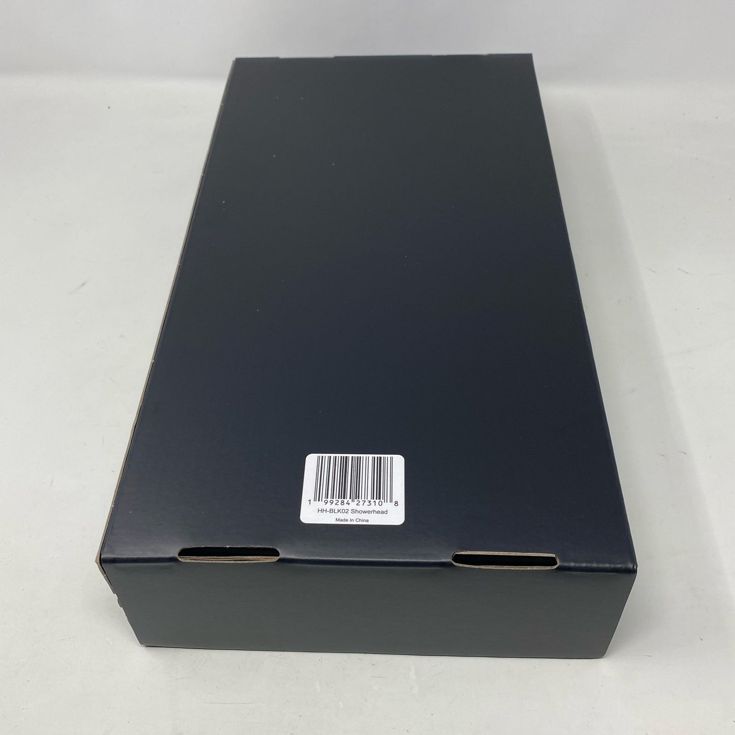 Back-UNT179800UBR