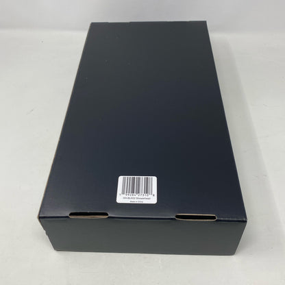 Back-UNT179800UBR